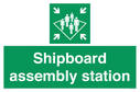shipboard-assembly-station~